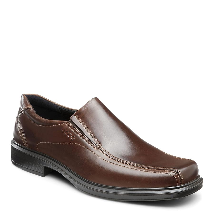ecco シルバーオープントゥミュール　24、5 Women's ECCO® Sculpted LX 35 Leather Mule Sandal | Metallics